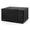 Hisense Microonde H23MOBS5H4