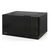 Hisense Microonde H23MOBS5H4