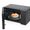Hisense Microonde H23MOBS5H4