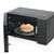 Hisense Microonde H23MOBS5H4