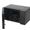 Hisense Microonde H23MOBS5H4