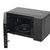 Hisense Microonde H23MOBS5H4