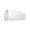 Hisense QF35XW00G