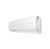 Hisense QF35XW00G