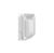 Hisense QF35XW00G