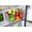 Hisense RQ515N4AC2