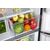 Hisense RQ515N4AC2