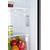 Hisense RQ515N4AC2