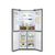 Hisense RQ515N4AC2