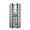 Hisense RQ515N4AC2