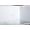Hisense RQ515N4AC2