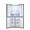 Hisense RQ515N4AC2