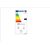 Hisense RQ5P470SMIE