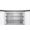 Hisense RQ758N4SWSE