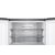 Hisense RQ758N4SWSE