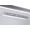 Hisense RQ758N4SWSE