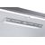 Hisense RQ758N4SWSE
