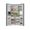 Hisense RQ758N4SWSE