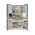 Hisense RQ758N4SWSE