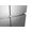 Hisense RQ758N4SWSE