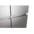 Hisense RQ758N4SWSE