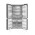 Hisense RQ758N4SWSE