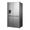 Hisense RQ758N4SWSE
