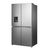 Hisense RQ758N4SWSE