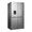 Hisense RQ758N4SWSE