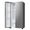 Hisense RS711N4ACE
