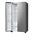 Hisense RS711N4ACE