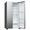 Hisense RS711N4ACE