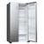 Hisense RS711N4ACE