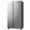 Hisense RS711N4ACE