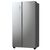 Hisense RS711N4ACE