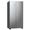 Hisense RS711N4ACE