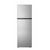 Hisense RT327N4ACE