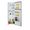 Hisense RT327N4ACE