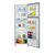 Hisense RT327N4ACE