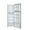 Hisense RT327N4ACE