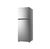 Hisense RT422N4ACE