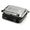 Hisense Smart Contact Grill HCG2100S