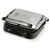 Hisense Smart Contact Grill HCG2100S