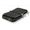 Hisense Smart Contact Grill HCG2100S