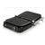 Hisense Smart Contact Grill HCG2100S