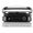 Hisense Smart Contact Grill HCG2100S