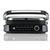 Hisense Smart Contact Grill HCG2100S