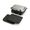 Hisense Smart Contact Grill HCG2100S