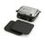 Hisense Smart Contact Grill HCG2100S