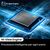 Hisense U6NQ